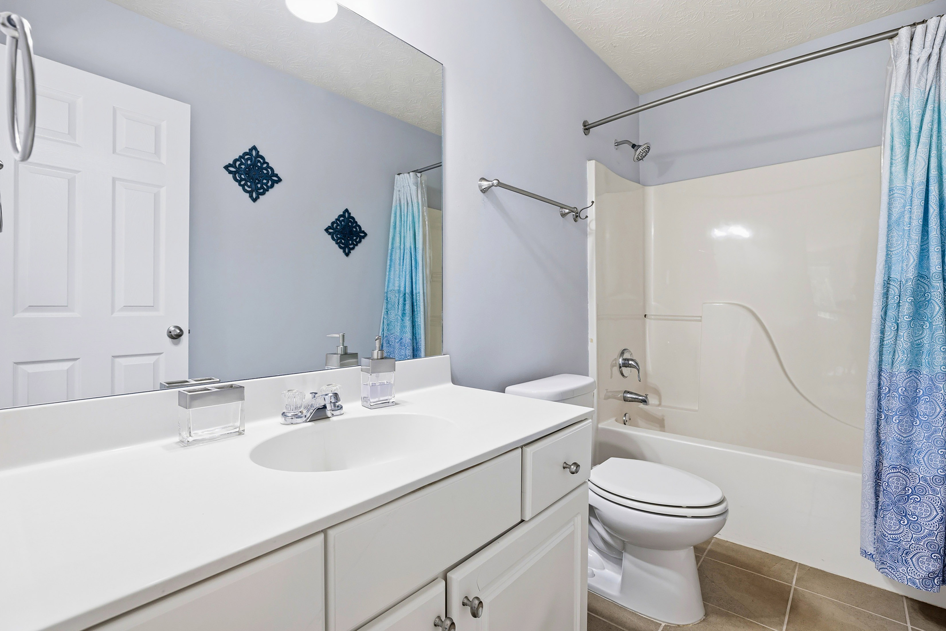  A Perfect Blend of Comfort, Style, and Functionality in Roswell - 物件實景