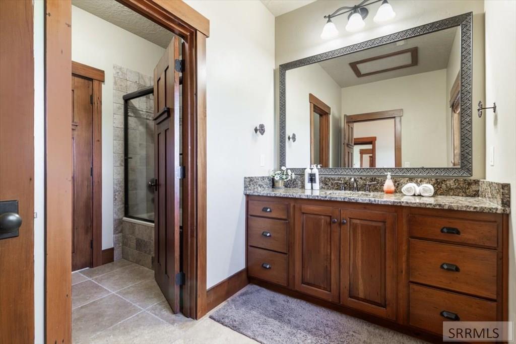 ISLAND PARK, Idaho, 83429, United States, 7 Bedrooms Bedrooms, ,7 BathroomsBathrooms,Residential,For Sale,1979593