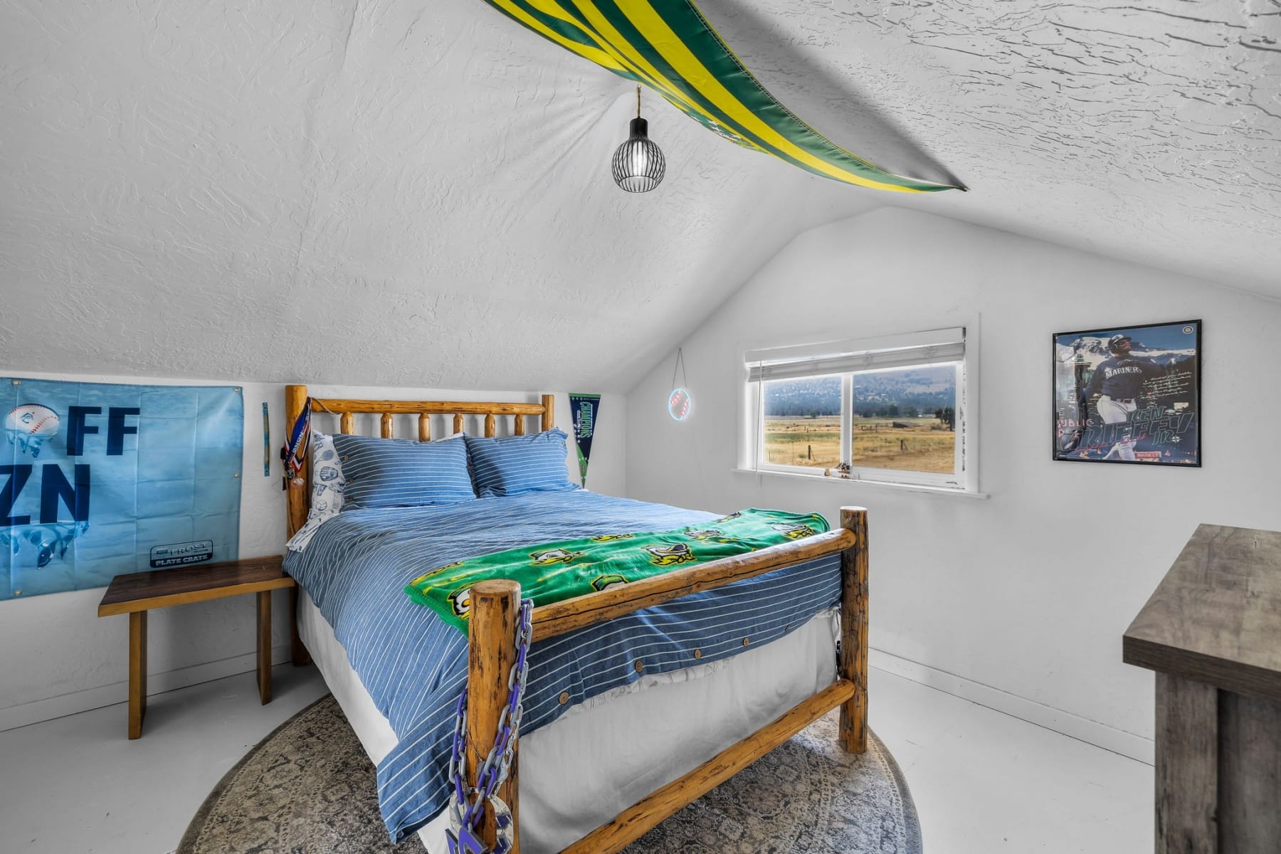  9440 SW Feather Drive Culver, OR 97734 - 物件實景