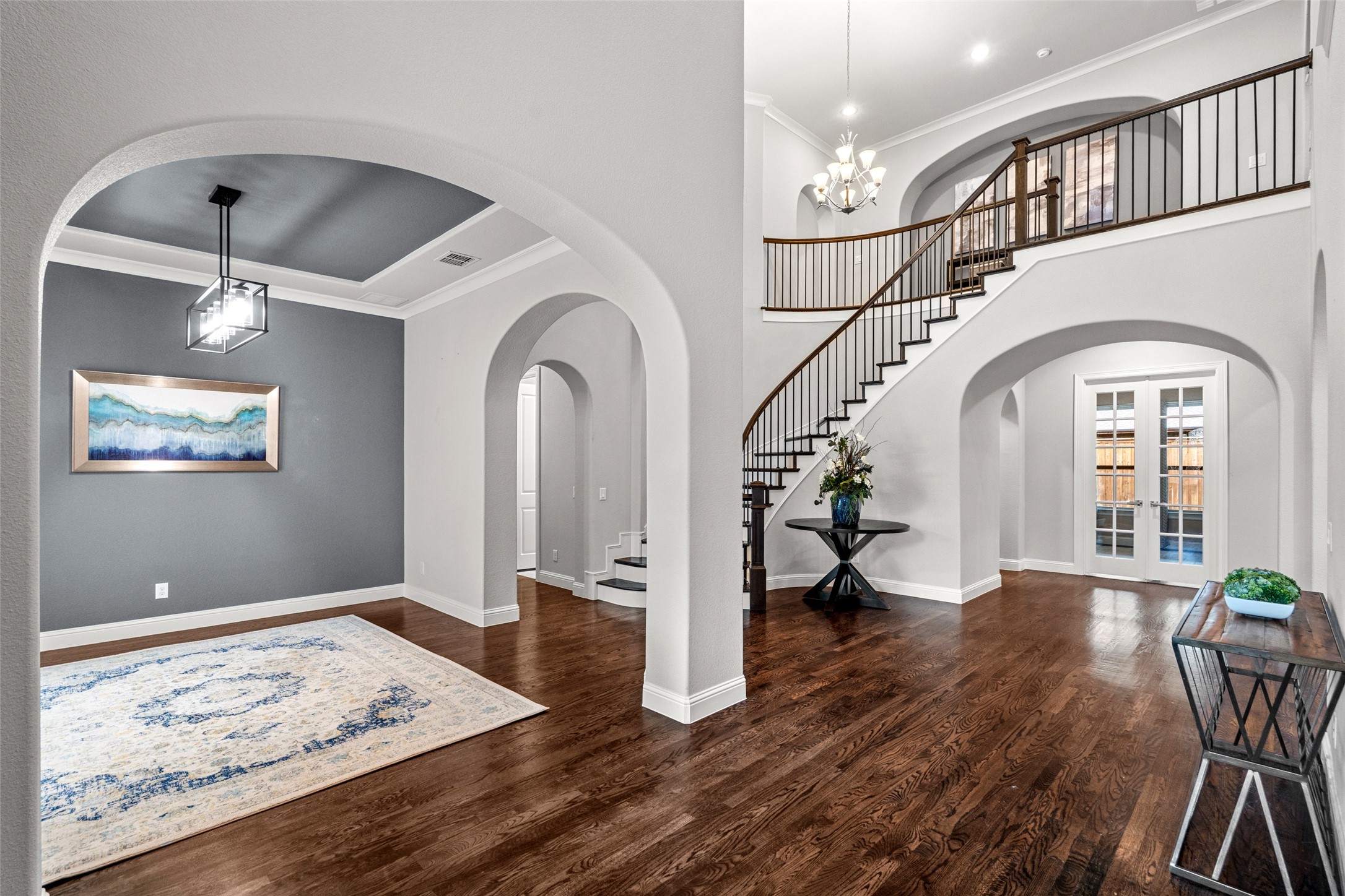 The Colony, Texas, 75056, United States, 5 Bedrooms Bedrooms, ,7 BathroomsBathrooms,Residential,For Sale,1807610