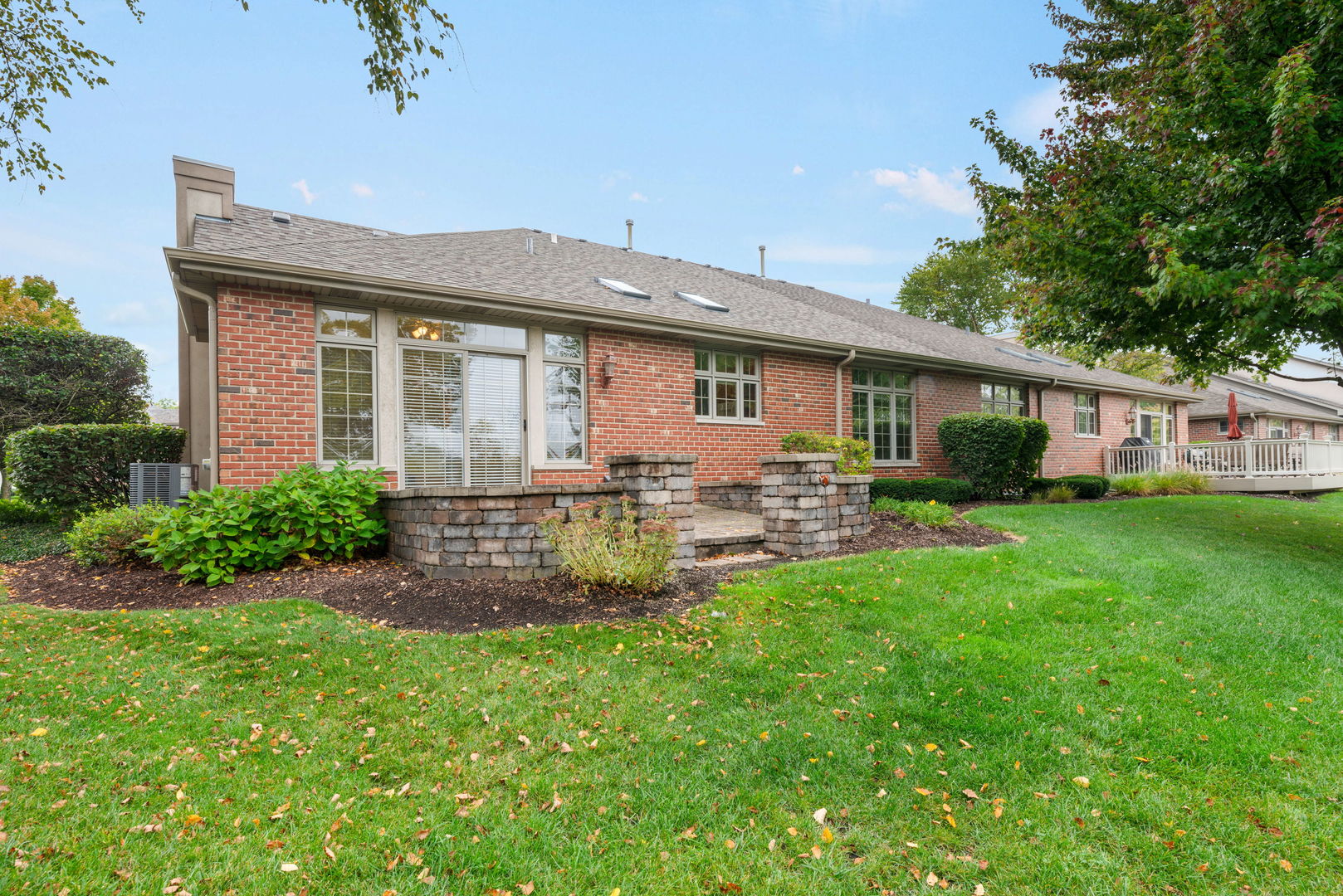 Palos Heights, Illinois, 60463, United States, 3 Bedrooms Bedrooms, ,4 BathroomsBathrooms,Residential,For Sale,1965288