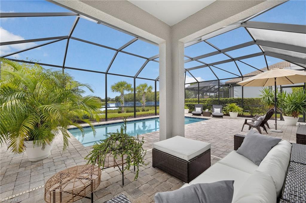 Fort Myers, Florida, 33913, United States, 2 Bedrooms Bedrooms, ,2 BathroomsBathrooms,Residential,For Sale,1941015