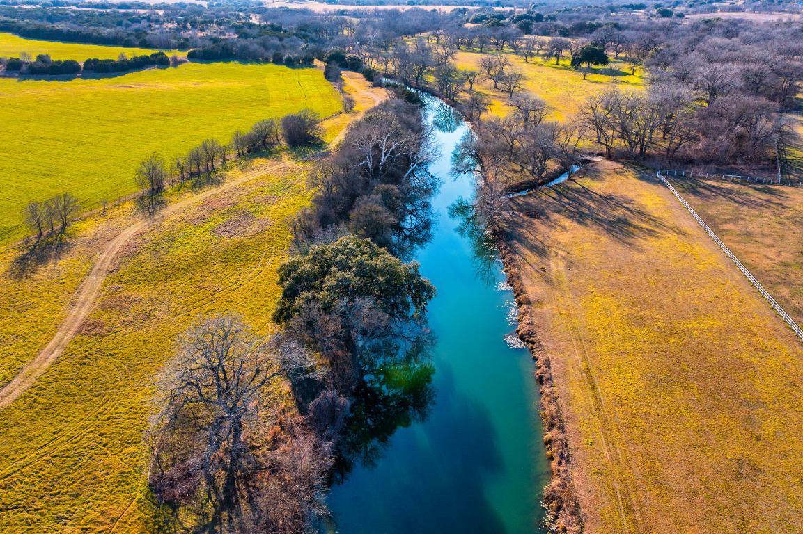 Belton, Texas, 76513, United States, 3 Bedrooms Bedrooms, ,5 BathroomsBathrooms,Residential,For Sale,1883238
