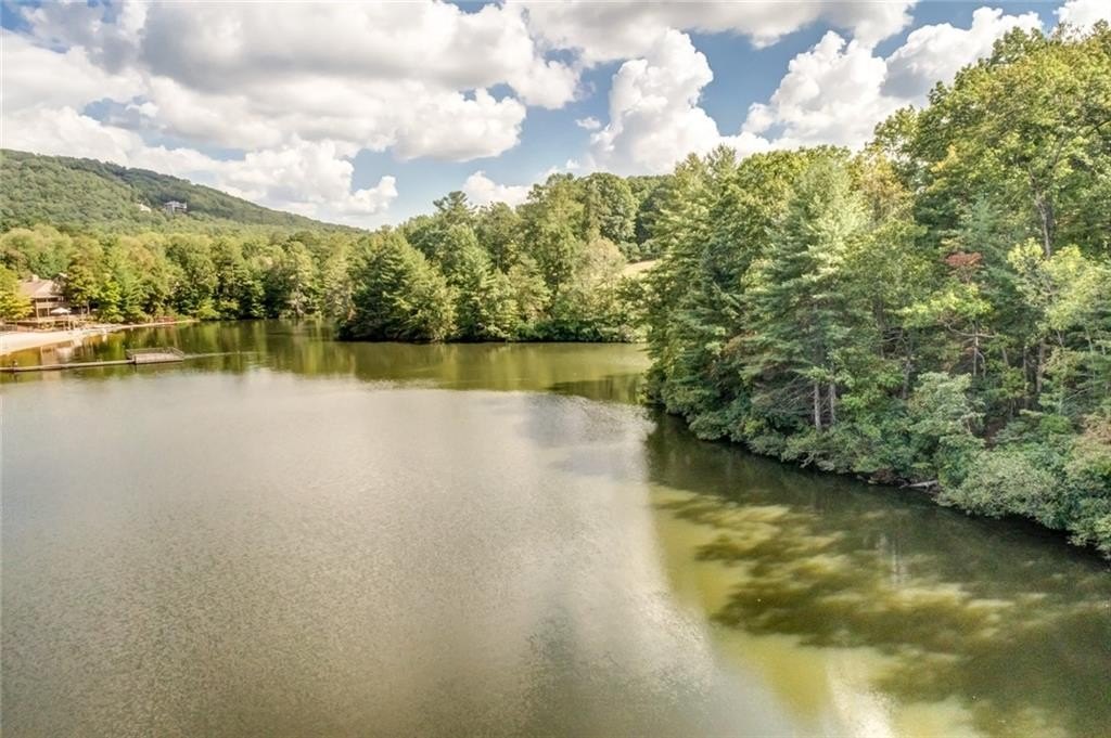 Jasper, Georgia, 30143, United States, 3 Bedrooms Bedrooms, ,4 BathroomsBathrooms,Residential,For Sale,1984000