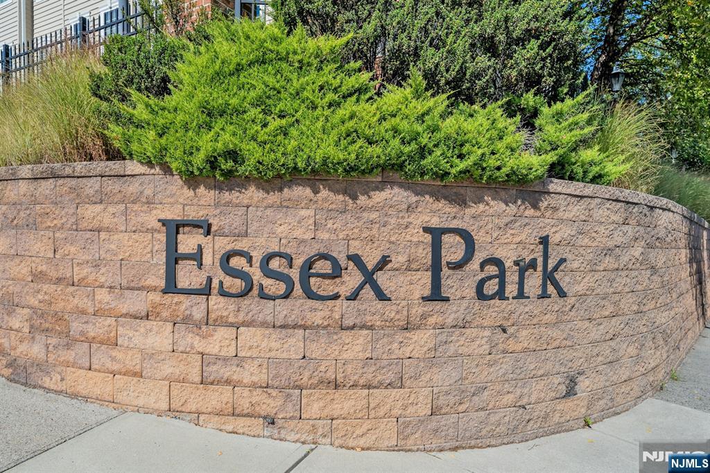 Belleville, New Jersey, 07109, United States, 2 Bedrooms Bedrooms, ,3 BathroomsBathrooms,Residential,For Sale,1971740