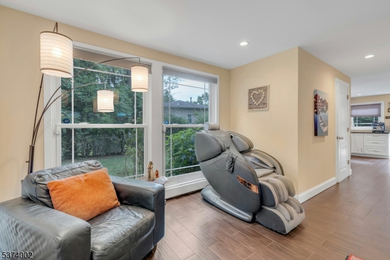 Ridgewood Village, New Jersey, 07450, United States, 4 Bedrooms Bedrooms, ,2 BathroomsBathrooms,Residential,For Sale,1901977