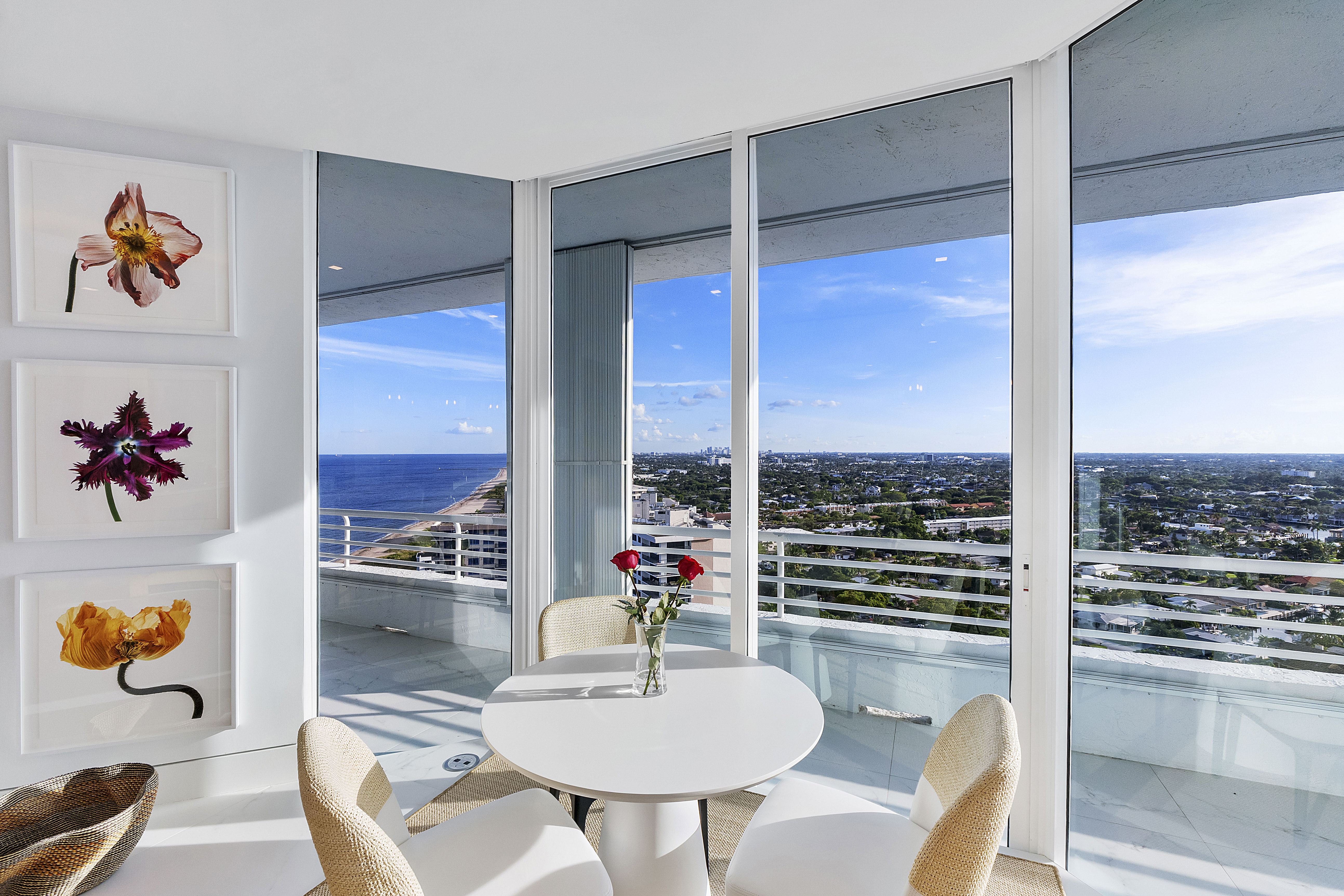  1700 S Ocean Boulevard, Lauderdale By The Sea, FL, 33062 - 物件實景