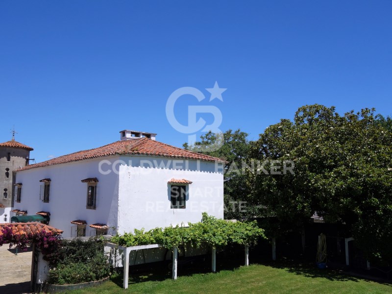 A Coru?a, Oleiros, Dexo-Lorb?, Lorb? A Coru?a, Ole, Oleiros, Galicia, ES, 5 Bedrooms Bedrooms, ,3 BathroomsBathrooms,Residential,For Sale,A Coru?a, Oleiros, Dexo-Lorb?, Lorb? A Coru?a, Ole,1449015