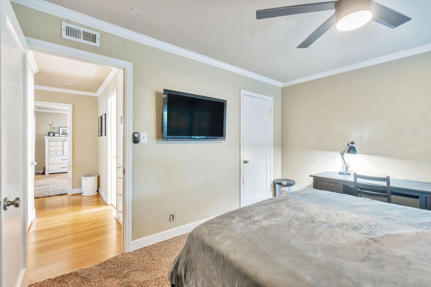 Stockton, California, 95207, United States, 3 Bedrooms Bedrooms, ,2 BathroomsBathrooms,Residential,For Sale,1915984