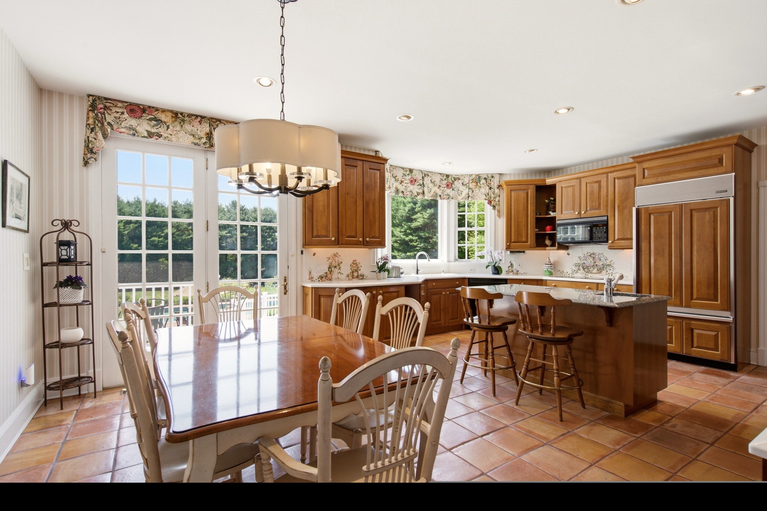  61 Linden Lane, Upper Brookville, NY, 11545 - 物件實景