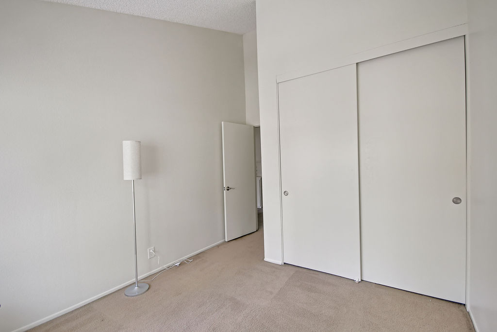 Brea, California, 92821, United States, 3 Bedrooms Bedrooms, ,3 BathroomsBathrooms,Residential,For Sale,1872081