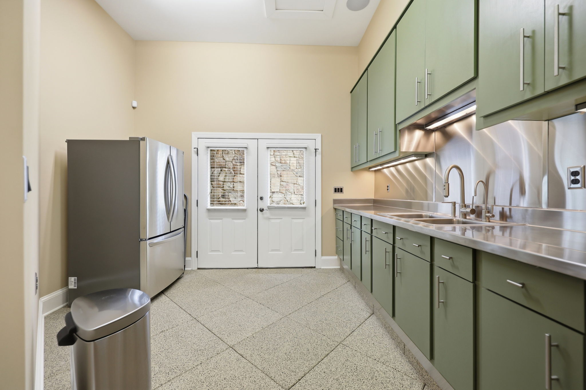  12345 Richmond Run Drive, Raleigh, NC 27614 - 物件實景