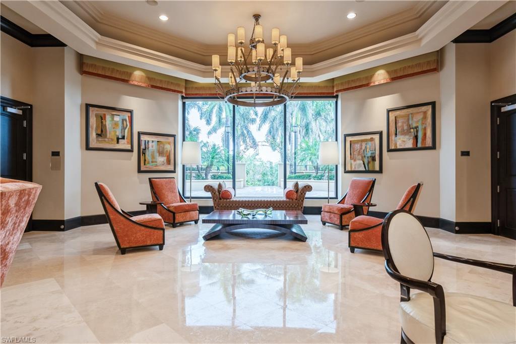 Naples, Florida, 34114, United States, 3 Bedrooms Bedrooms, ,4 BathroomsBathrooms,Residential,For Sale,1867269