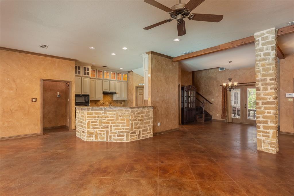 Aledo, Texas, 76008, United States, 3 Bedrooms Bedrooms, ,2 BathroomsBathrooms,Residential,For Sale,1920992