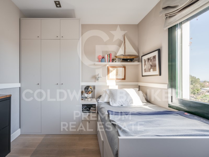 Barcelona, Cerdanyola del Vall?s, Bellaterra Barce, Cerdanyola del Vallès, Catalonia, ES, 3 Bedrooms Bedrooms, ,4 BathroomsBathrooms,Residential,For Sale,Barcelona, Cerdanyola del Vall?s, Bellaterra Barce,1612402