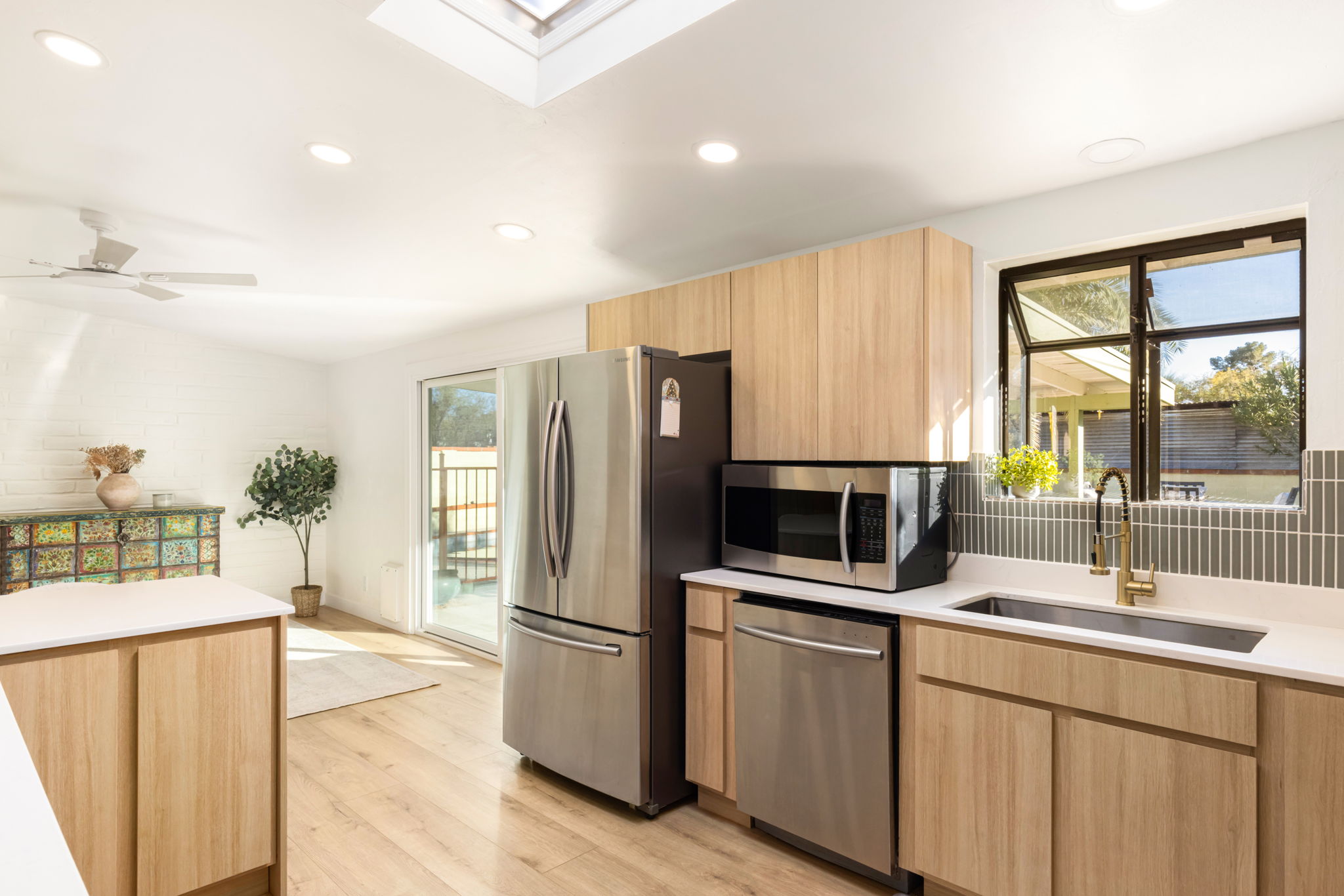  7076 East Arrowhead Drive¦Tucson, AZ - 物件實景