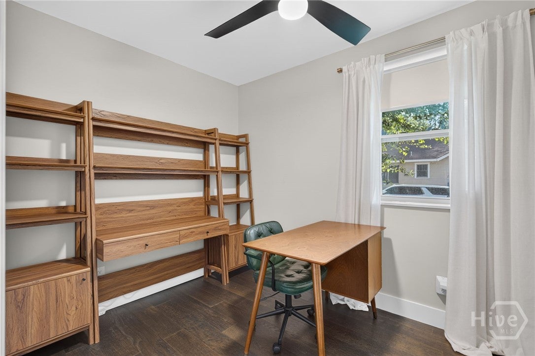 39th St, Savannah, GA 31404