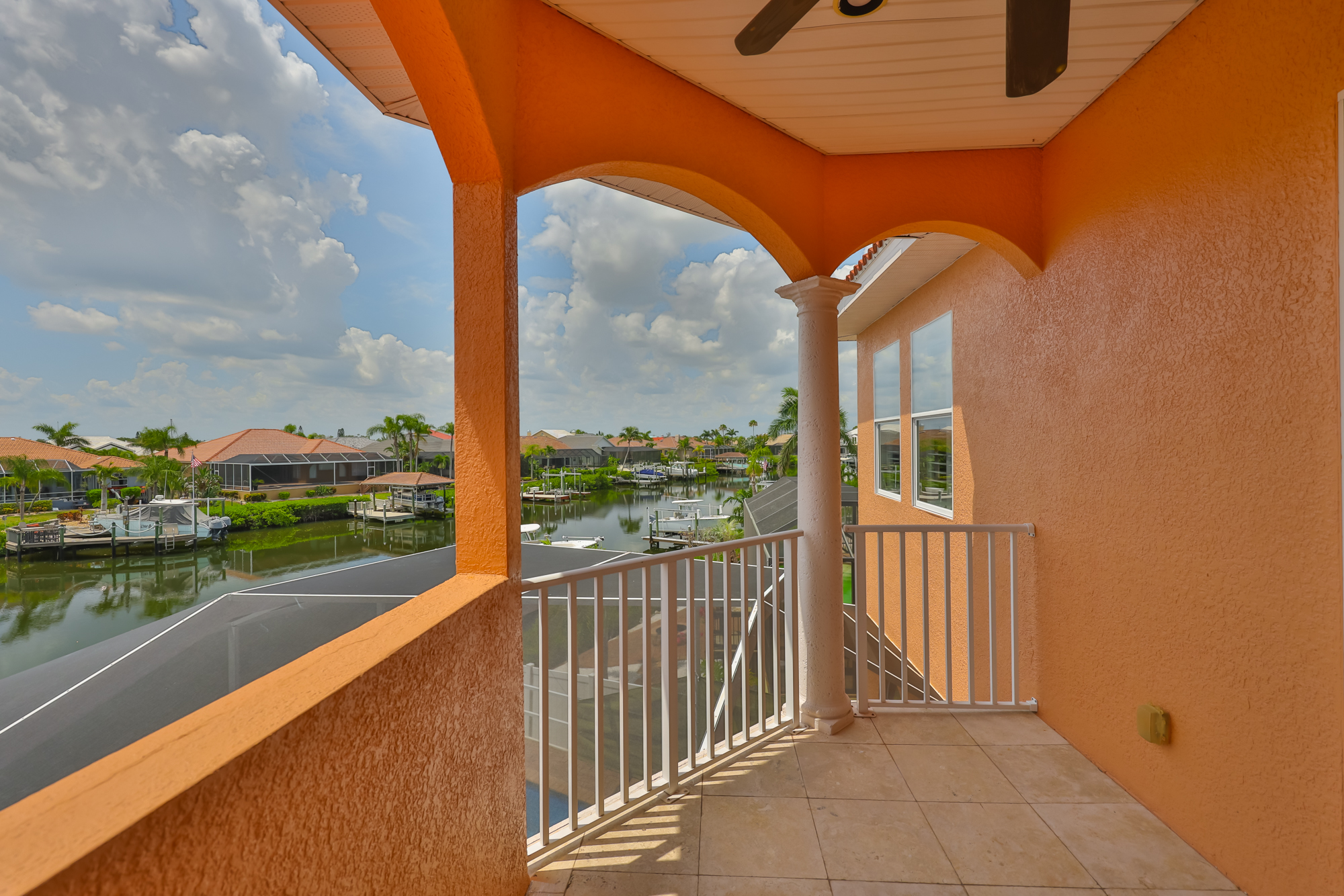 Apollo Beach, Florida, 33572, United States, 4 Bedrooms Bedrooms, ,4 BathroomsBathrooms,Residential,For Sale,1836191
