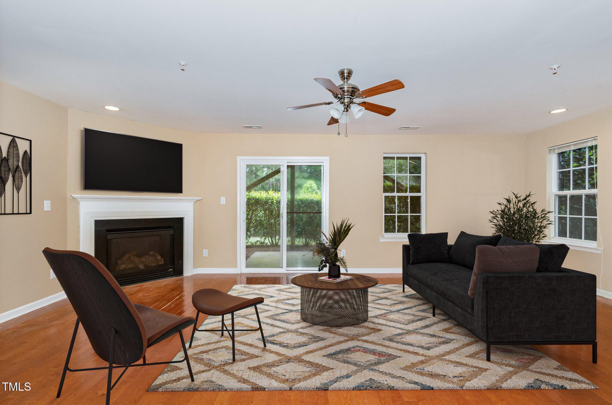 Chapel Hill, North Carolina, 27516, United States, 3 Bedrooms Bedrooms, ,4 BathroomsBathrooms,Residential,For Sale,1906993