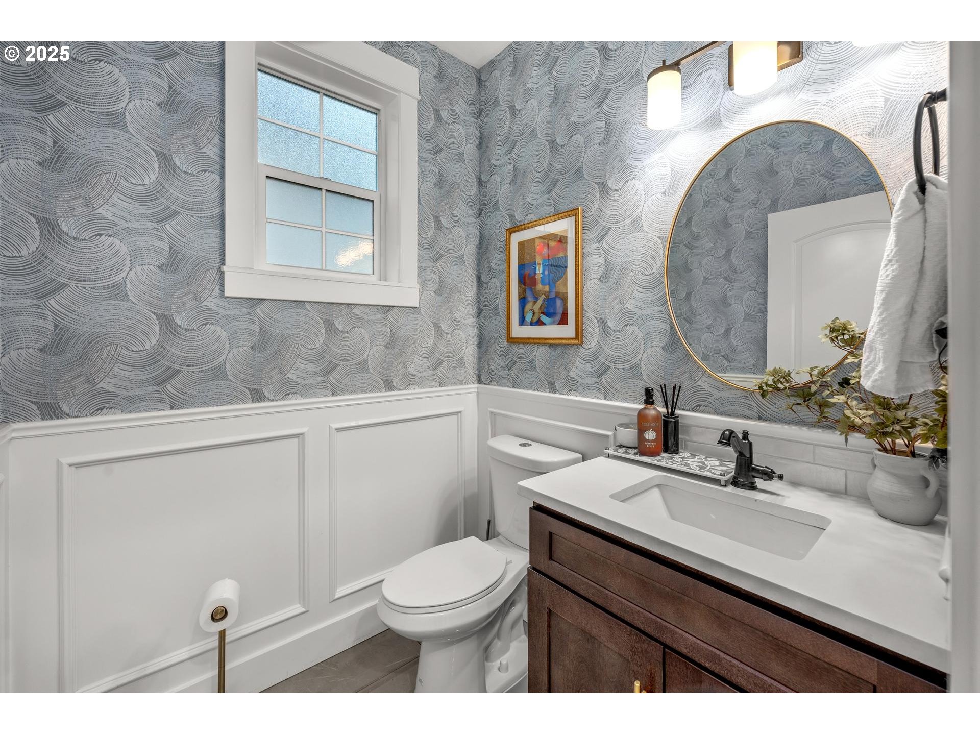 Portland, Oregon, 97223, United States, 4 Bedrooms Bedrooms, ,3 BathroomsBathrooms,Residential,For Sale,1991848