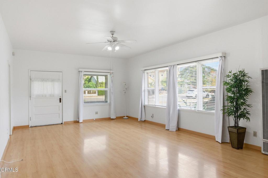 Santa Paula, California, 93060, United States, 3 Bedrooms Bedrooms, ,1 BathroomBathrooms,Residential,For Sale,2043015