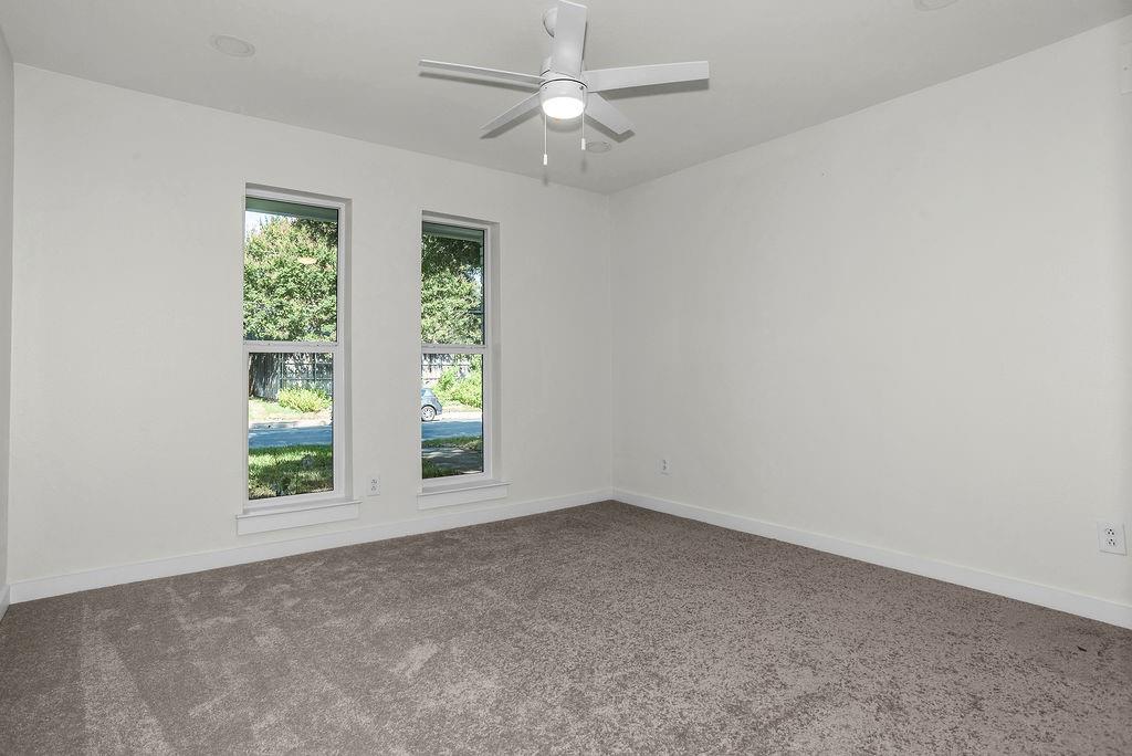 Dallas, Texas, 75243, United States, 4 Bedrooms Bedrooms, ,3 BathroomsBathrooms,Residential,For Sale,1910812