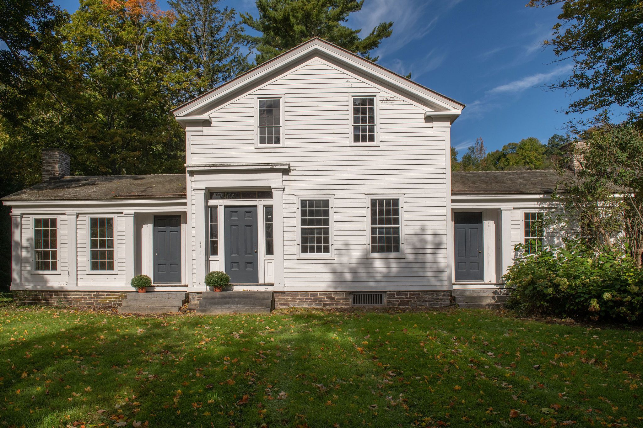 2163 Co Hwy 33, Cooperstown, NY, 13326 