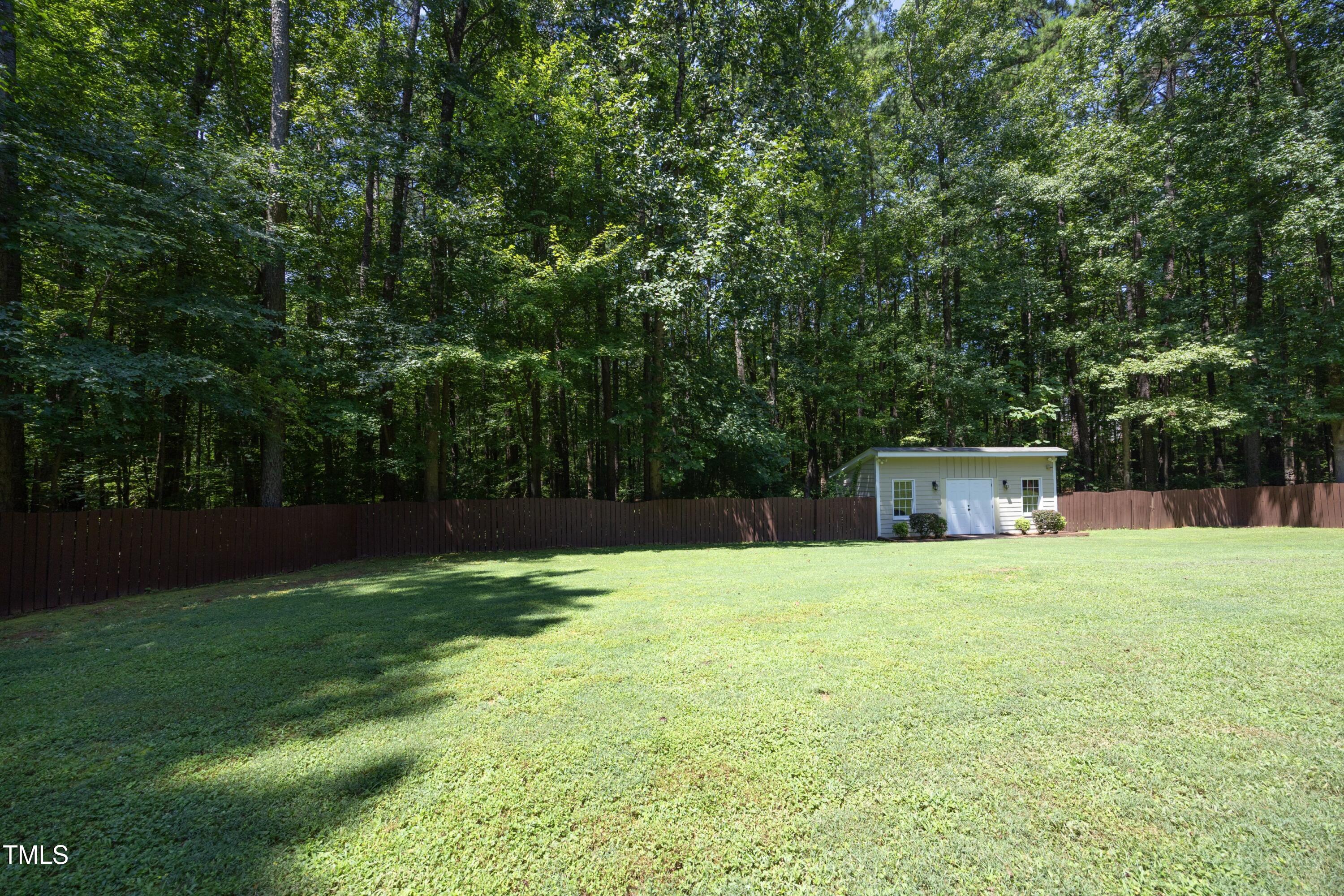 Wake Forest, North Carolina, 27587, United States, 3 Bedrooms Bedrooms, ,3 BathroomsBathrooms,Residential,For Sale,1903588