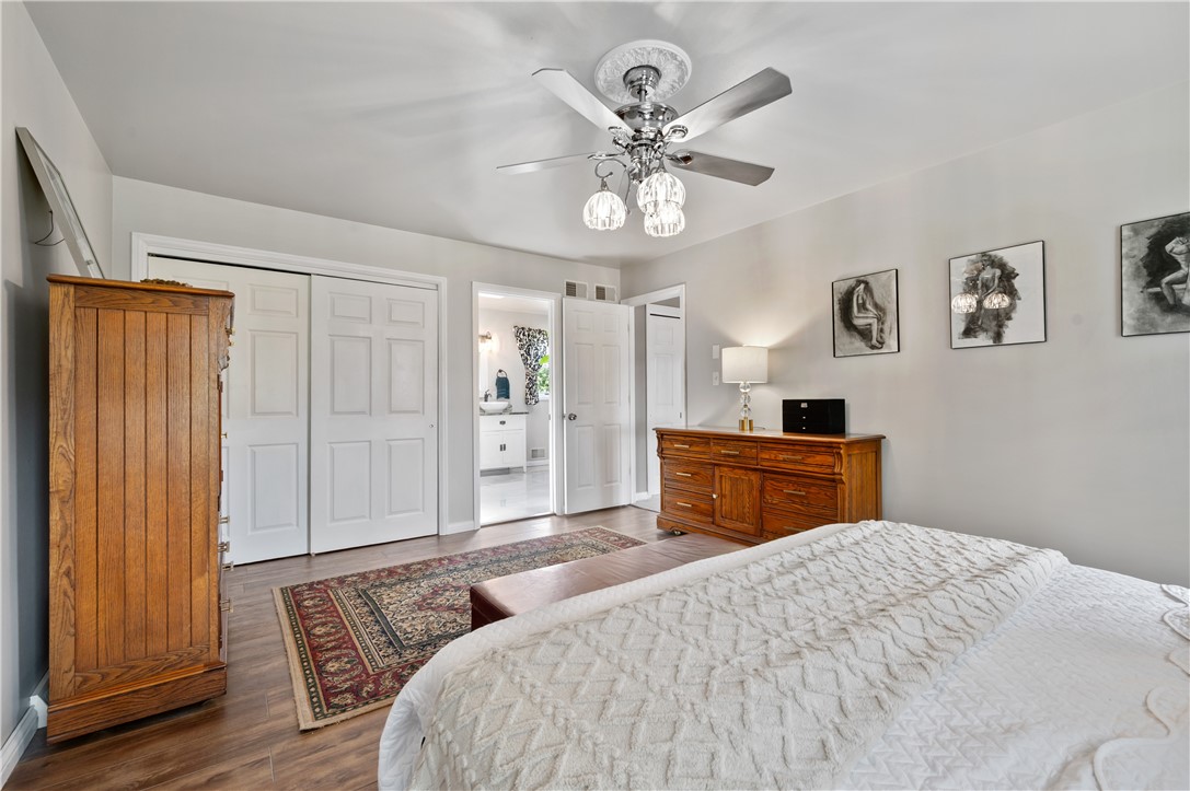 Penn Twp, Pennsylvania, 15642, United States, 5 Bedrooms Bedrooms, ,4 BathroomsBathrooms,Residential,For Sale,2001682