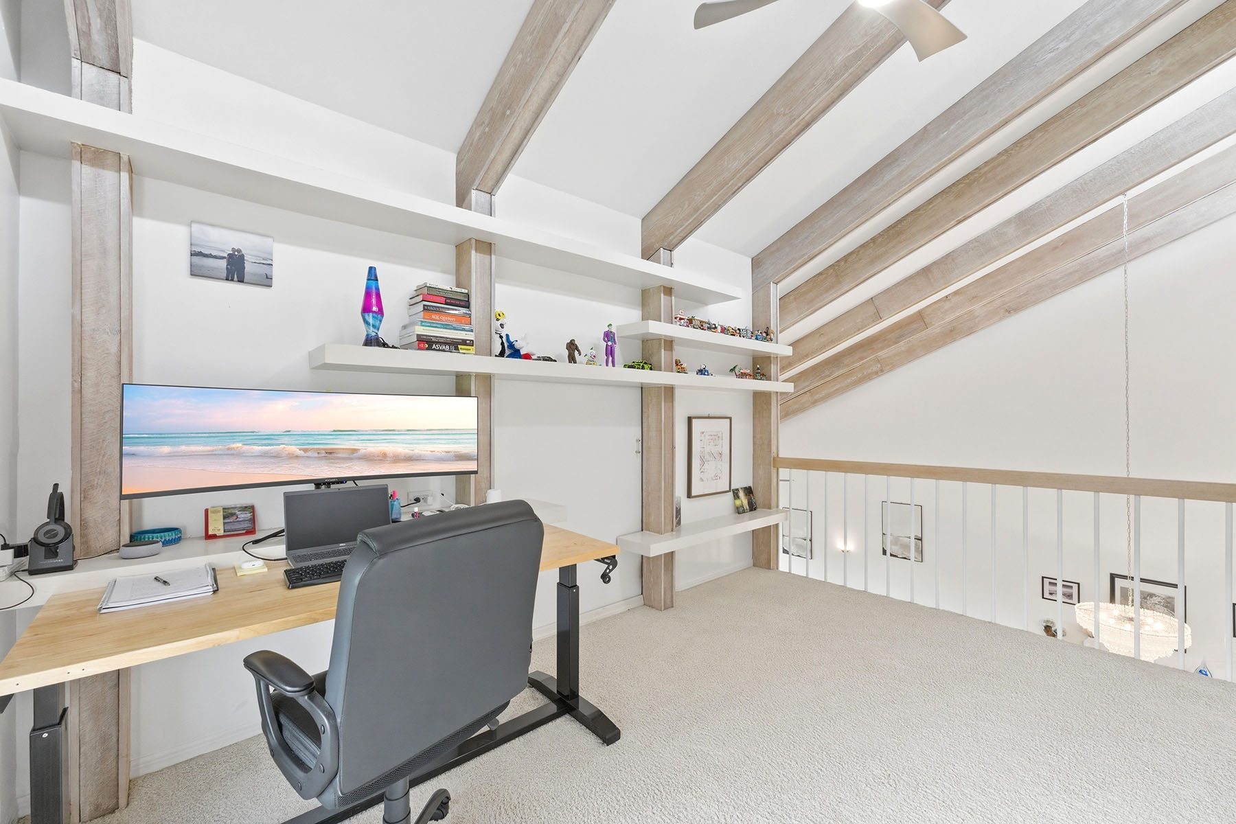  LELY - TIMBERCREEK - 物件實景