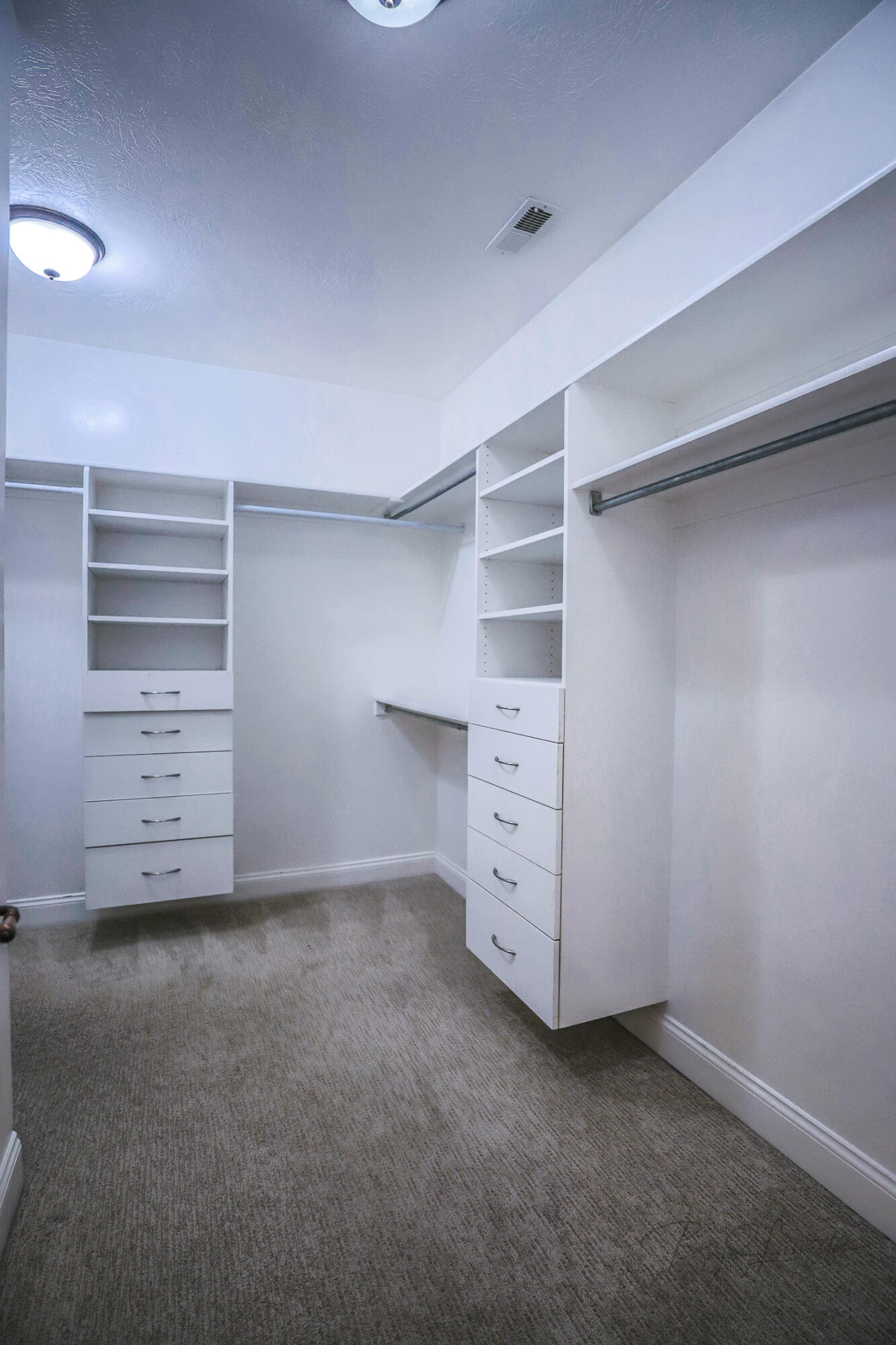 St George, Utah, 84790, United States, 3 Bedrooms Bedrooms, ,Residential,For Sale,1776705