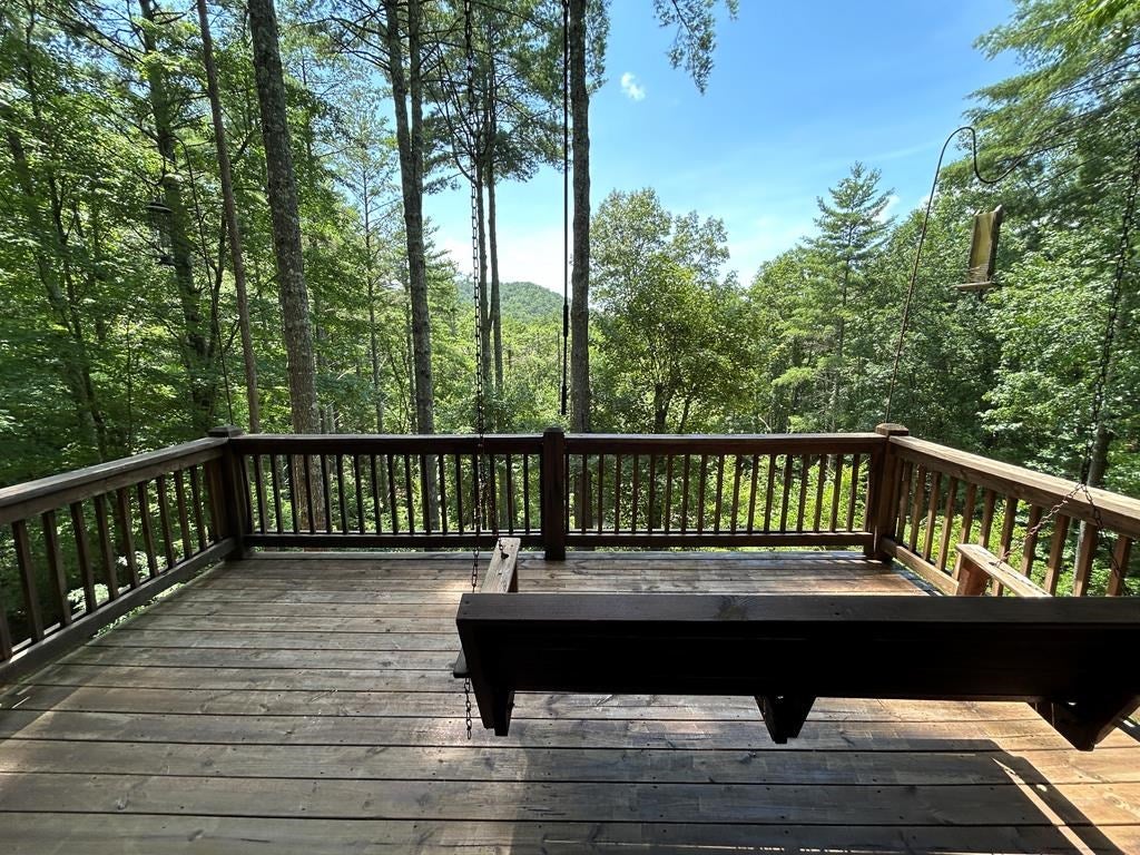 Blue Ridge, Georgia, 30513, United States, 5 Bedrooms Bedrooms, ,3 BathroomsBathrooms,Residential,For Sale,1859045