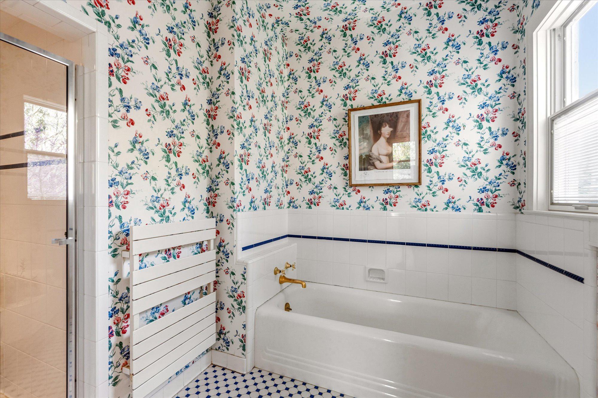  5 Chevy Chase Circle, Chevy Chase, MD, 20815 - 物件實景