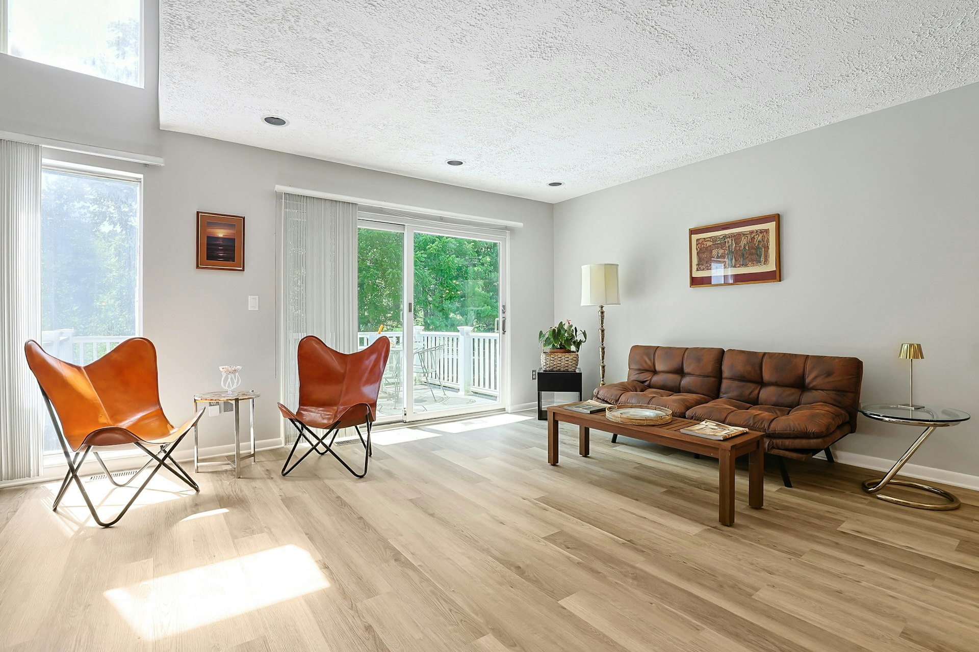  Canterbury Crossing Townhouse - 物件實景