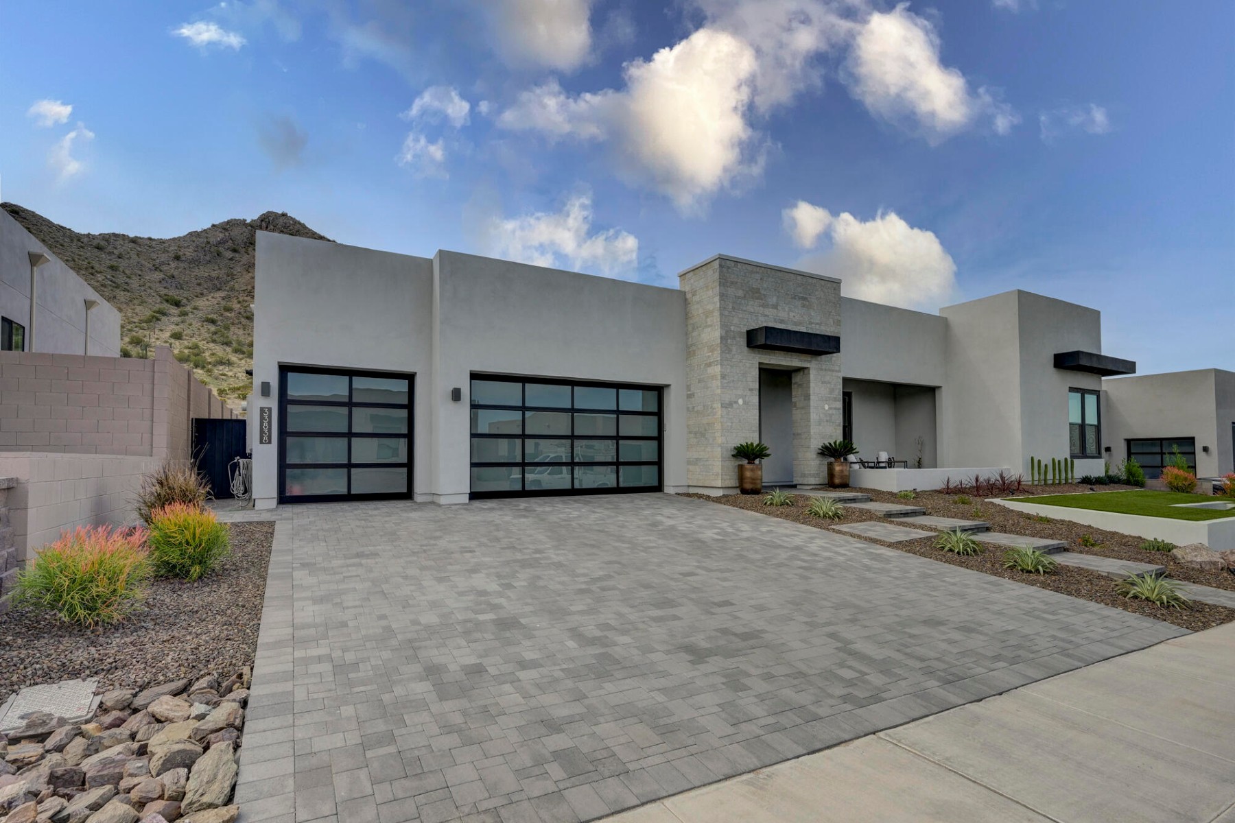  33838 N Borgata Trail  San Tan Valley, AZ - 物件實景