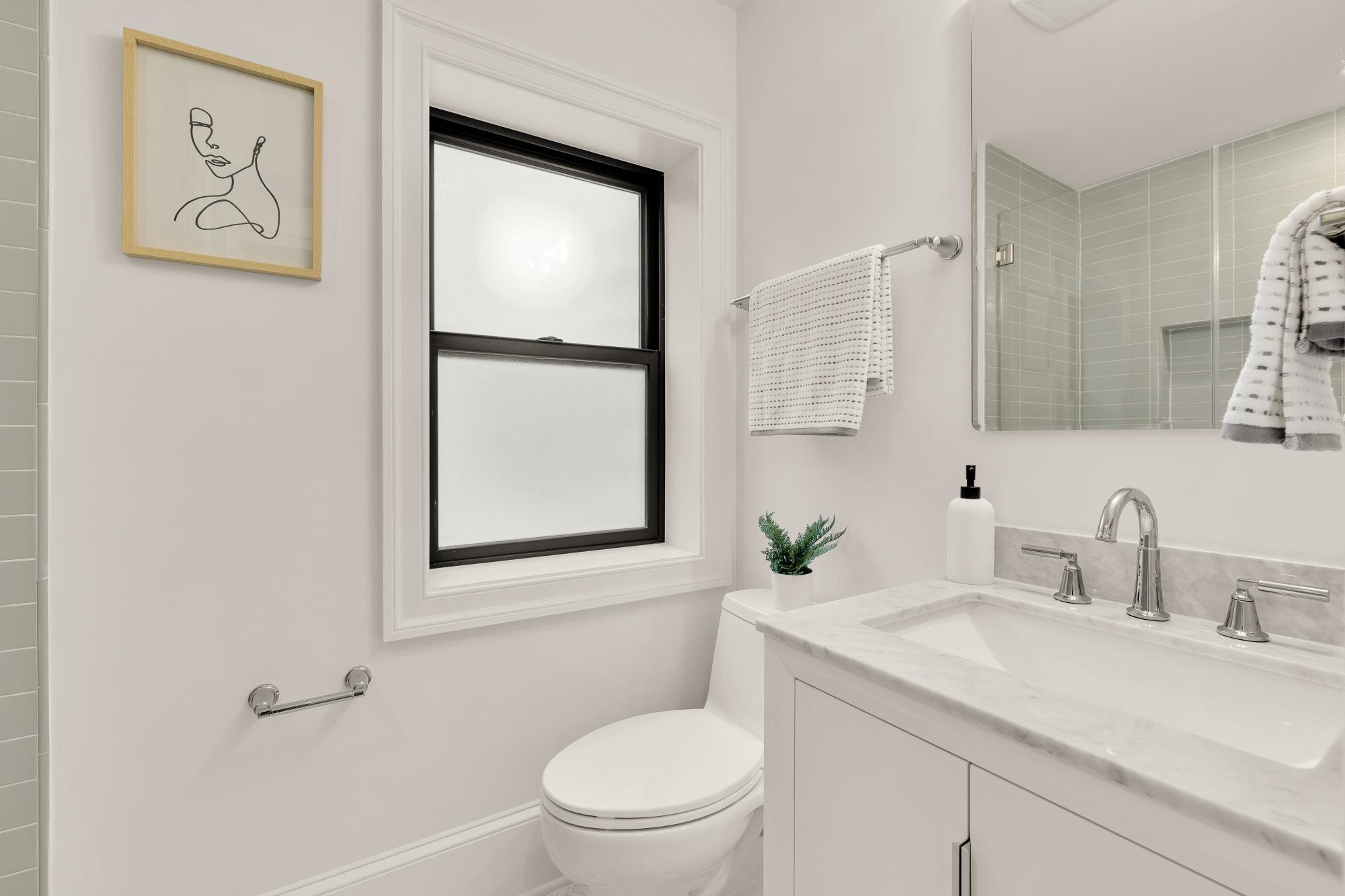  7928 16th Street NW, Washington, DC, 20012 - 物件實景