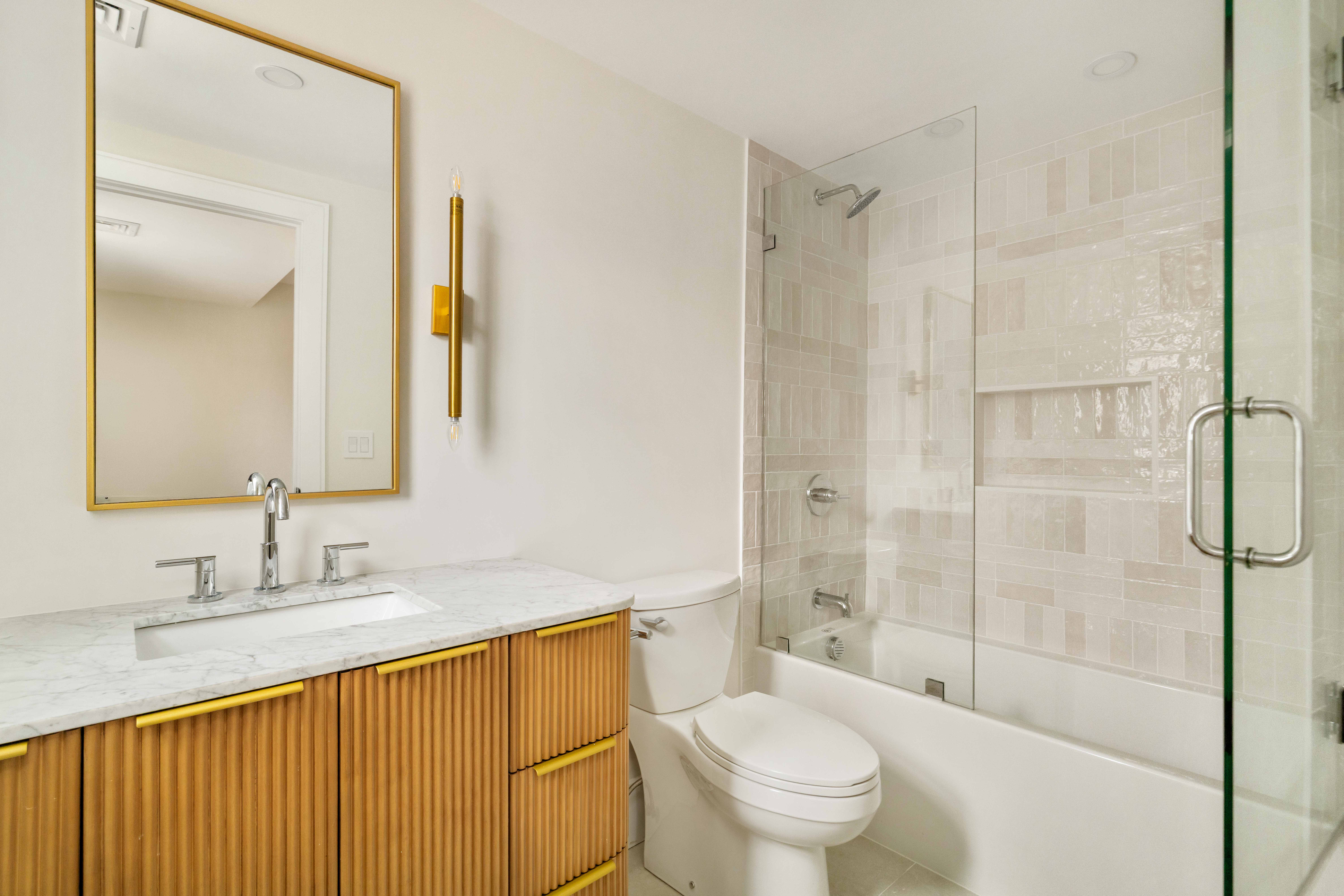  20 Wendell Street, Unit 3, Cambridge, MA 02138 - 物件實景