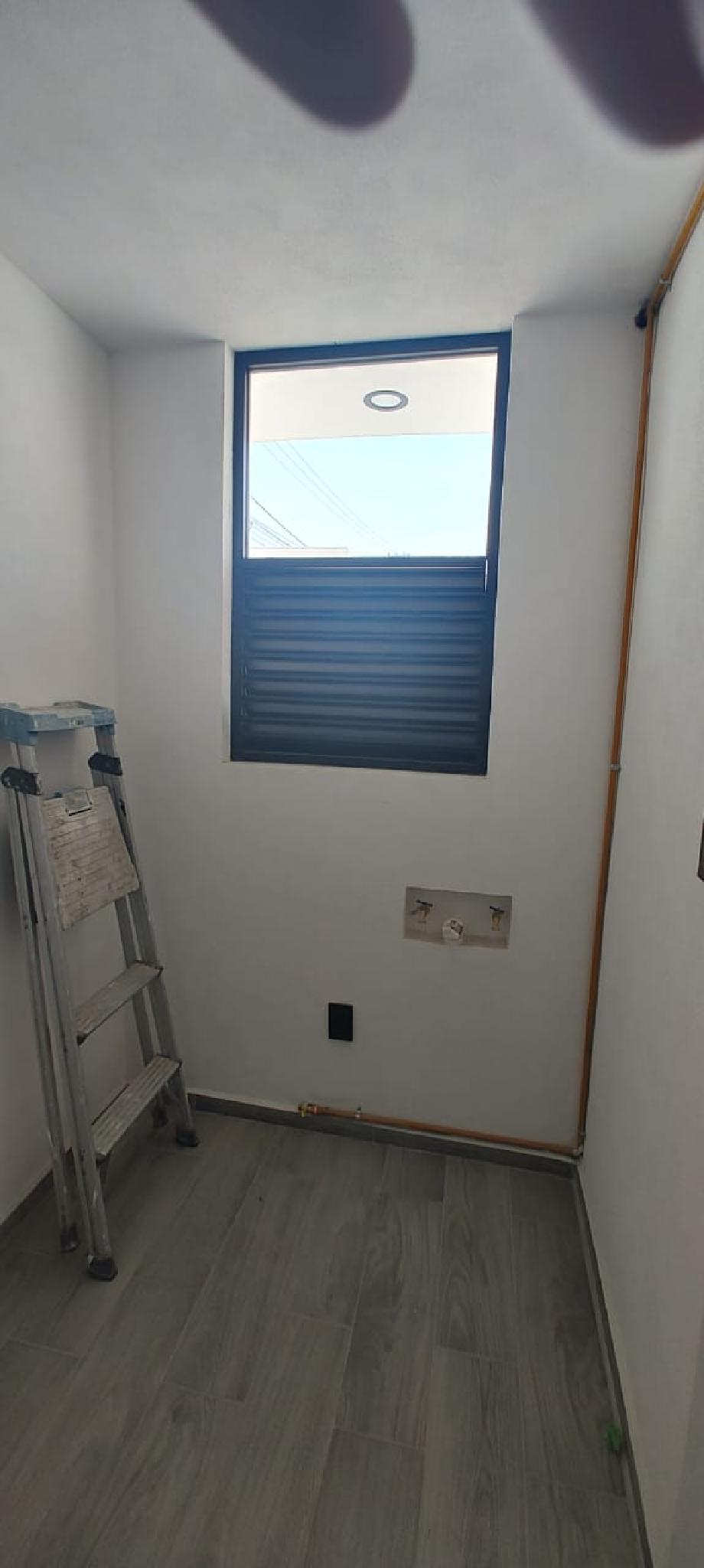 Calle Nuevo Progreso, del predio r?stico identifi, Corregidora, Queretaro, 76922, Mexico, 3 Bedrooms Bedrooms, ,2 BathroomsBathrooms,Residential,For Sale,Calle Nuevo Progreso , del predio r?stico identifi,1553565