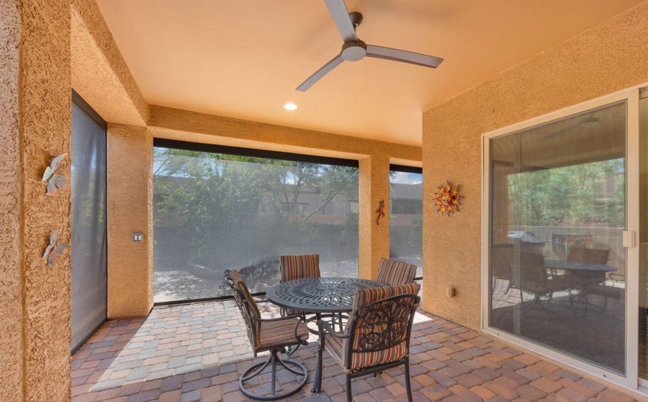  13241 Chiracahua Peak Place, Oro Valley, AZ 85755 - 物件實景