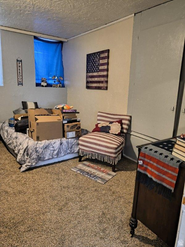 SALINA, Utah, 84654, United States, 16 Bedrooms Bedrooms, ,8 BathroomsBathrooms,Residential,For Sale,1874235