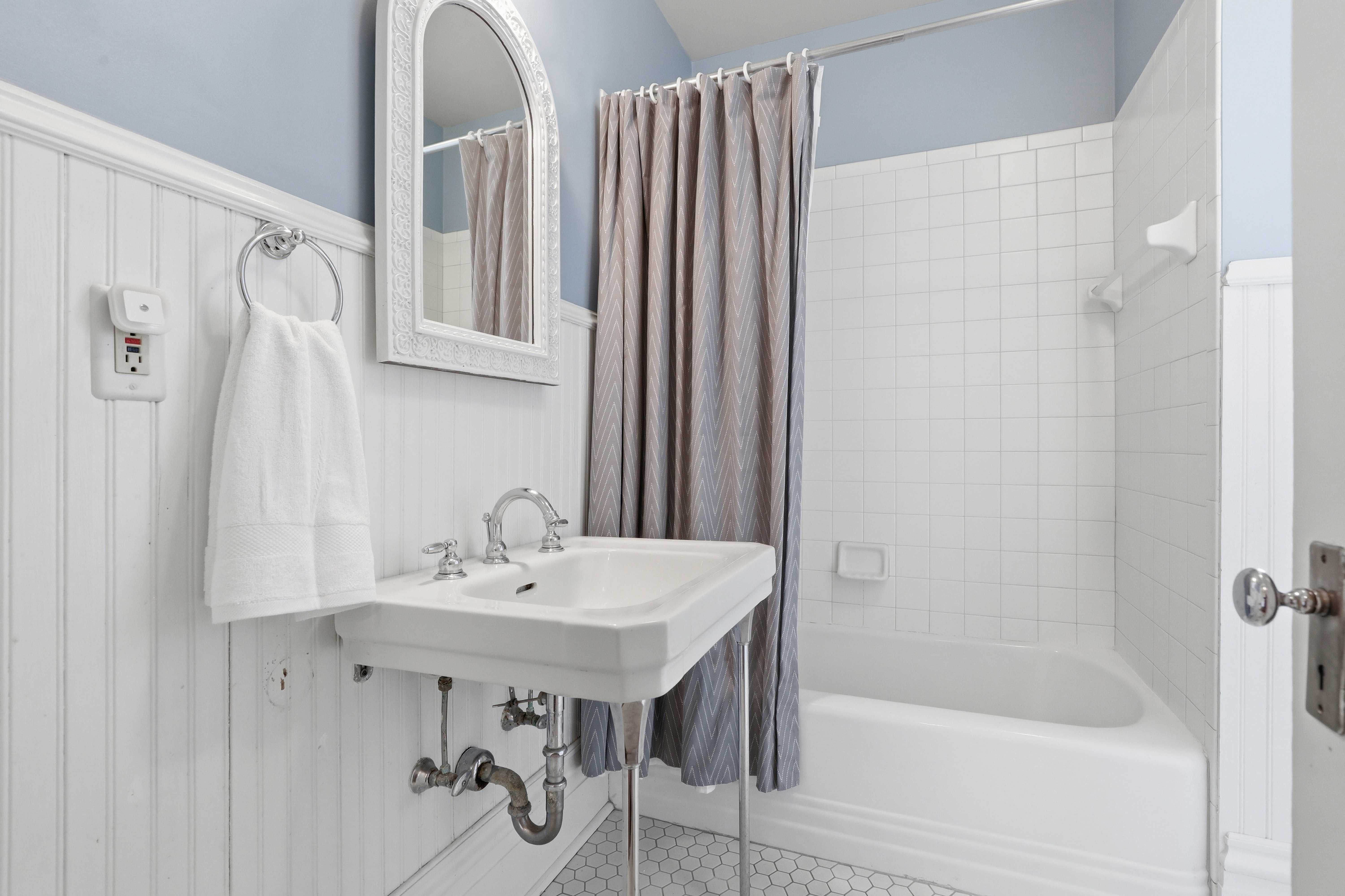  622 Grove Street, Sewickley, PA 15143 - 物件實景