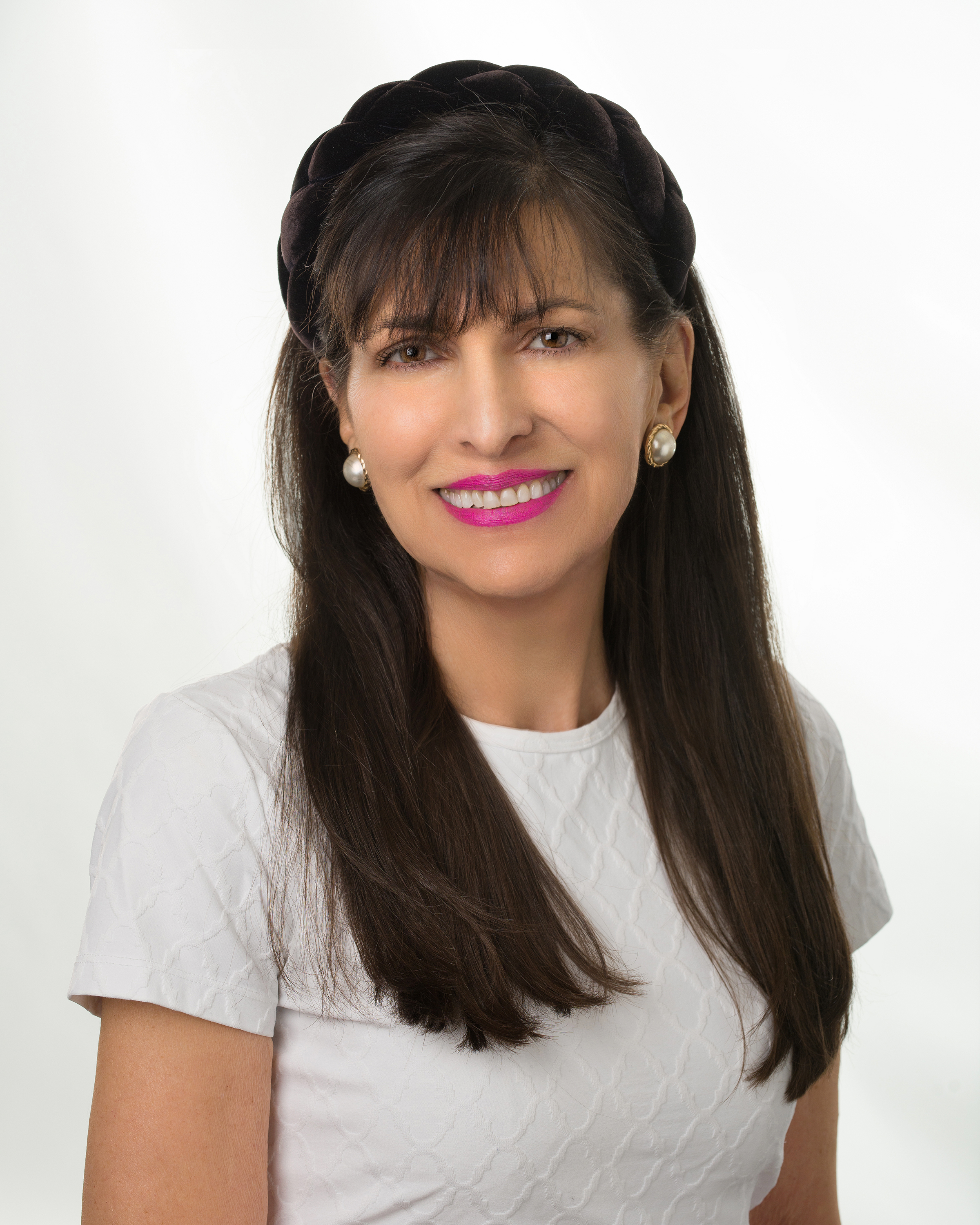 Deborah S Ference-Gray