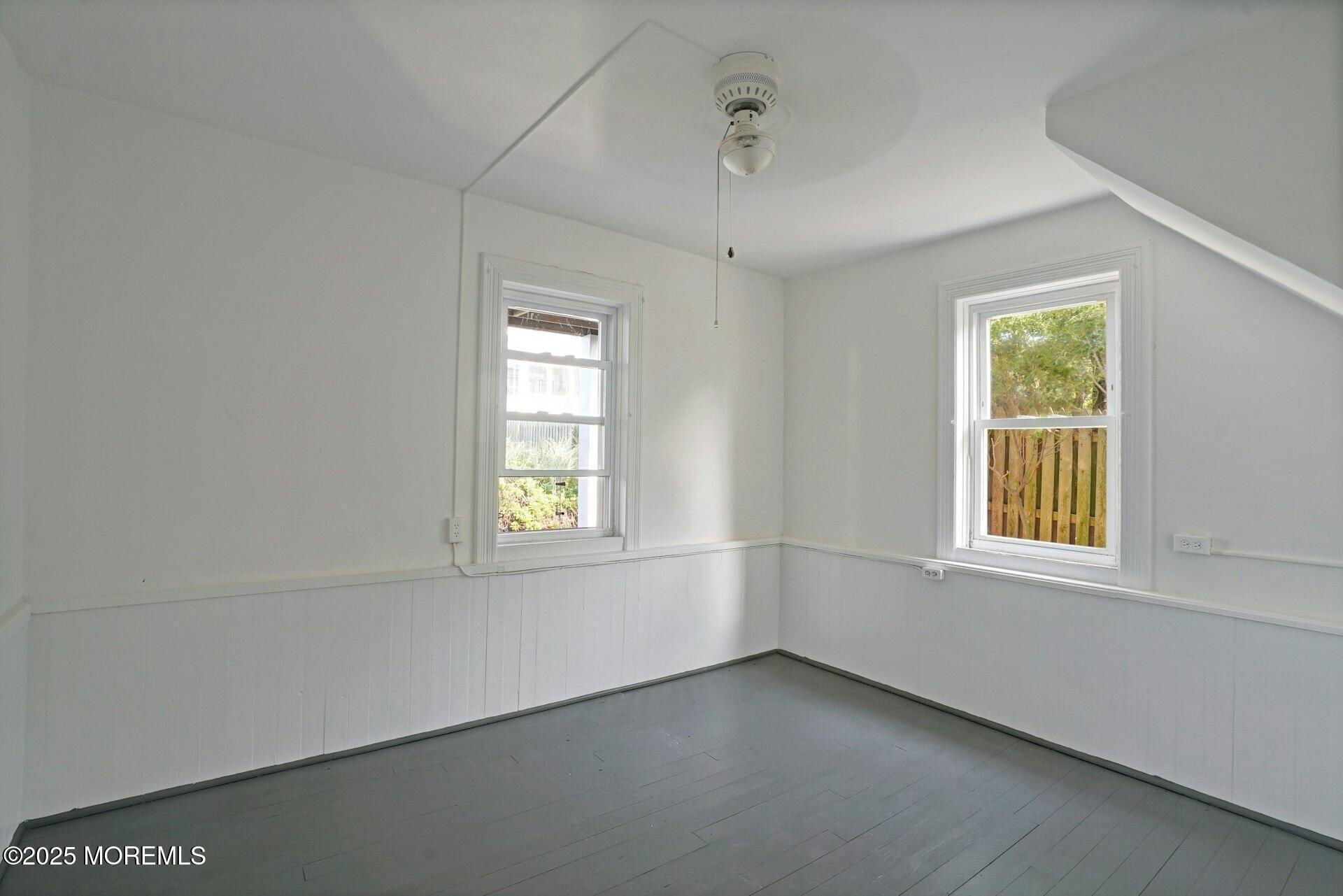 Bay Head, New Jersey, 08742, United States, 6 Bedrooms Bedrooms, ,3 BathroomsBathrooms,Residential,For Sale,1897105