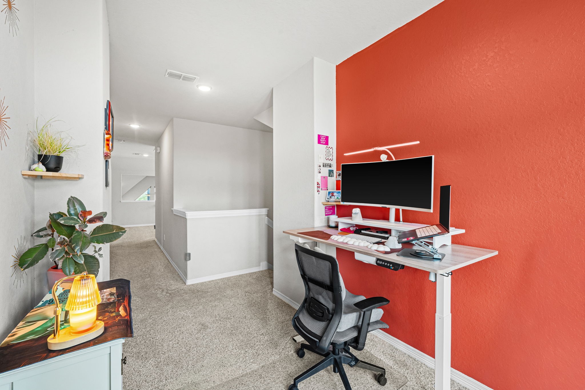  2531 Owen Bend Drive - 物件實景