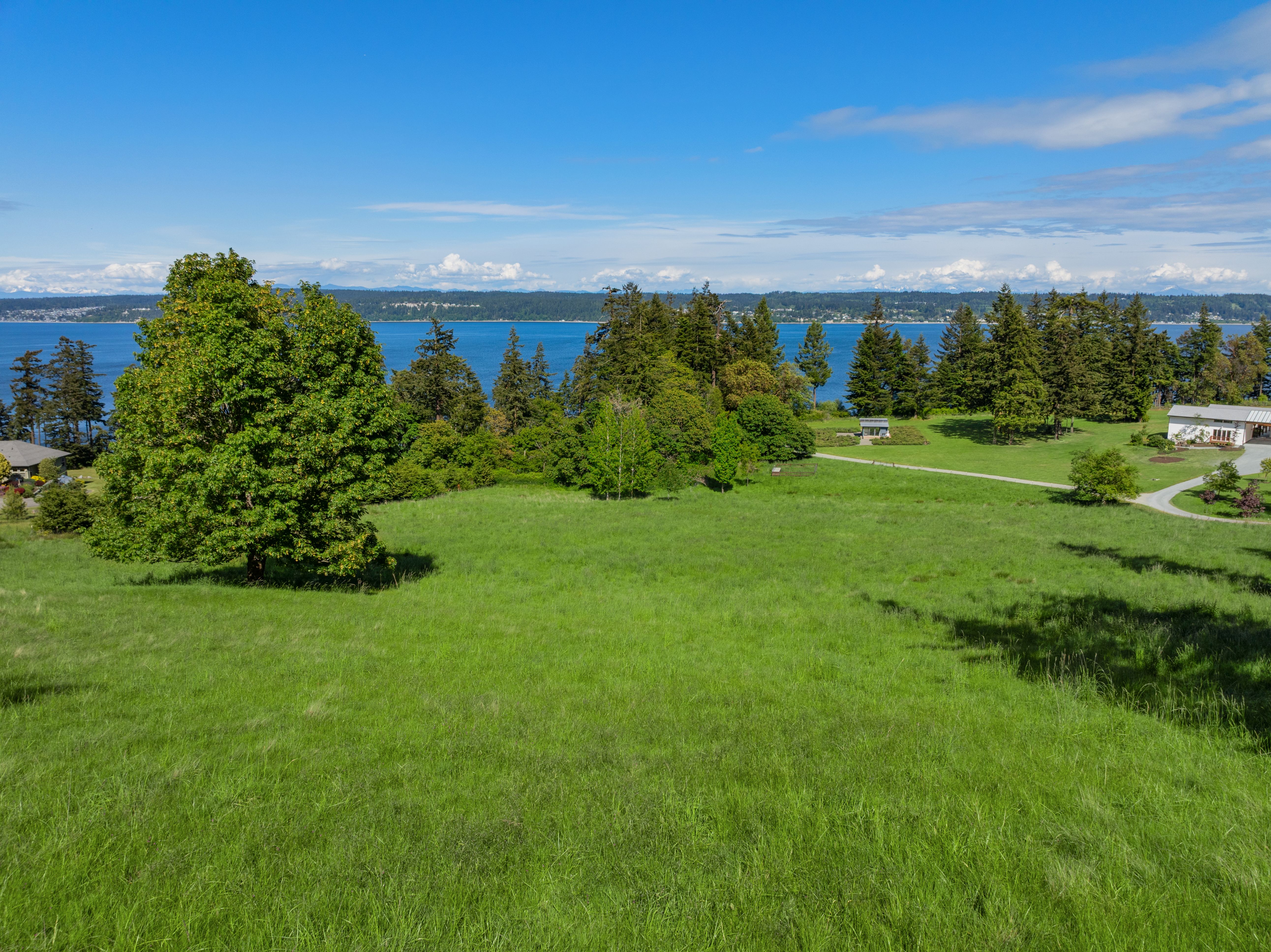  1035 Susan St, Coupeville, WA 98239 - 物件實景