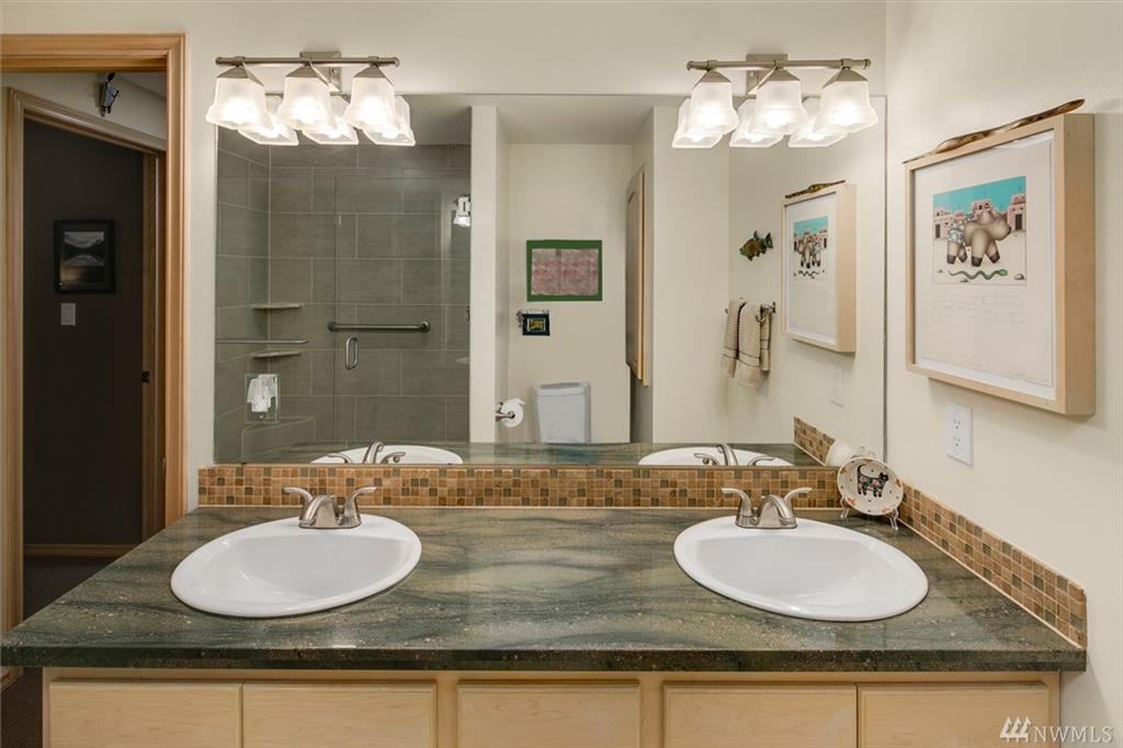 3758 W Commodore Wy, Seattle, Washington, 98199, United States, 4 Bedrooms Bedrooms, ,4 BathroomsBathrooms,Residential,For Sale,3758 W Commodore Wy,1431576