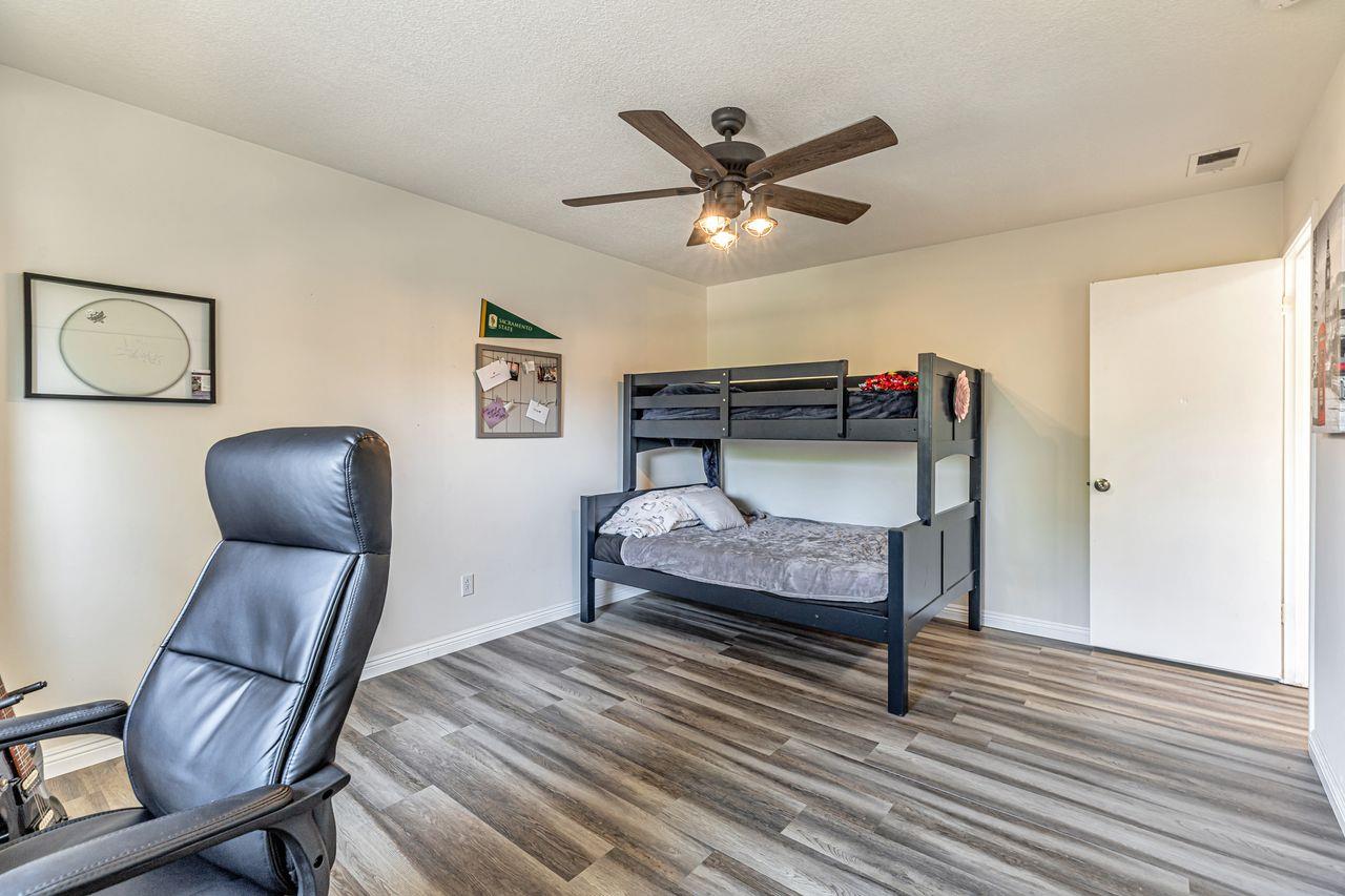 Fair Oaks, California, 95628, United States, 4 Bedrooms Bedrooms, ,3 BathroomsBathrooms,Residential,For Sale,1992931