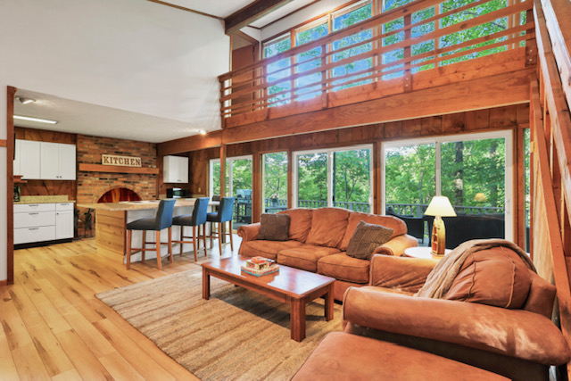 Sugar Grove, Ohio, 43155, United States, 3 Bedrooms Bedrooms, ,2 BathroomsBathrooms,Residential,For Sale,1984436