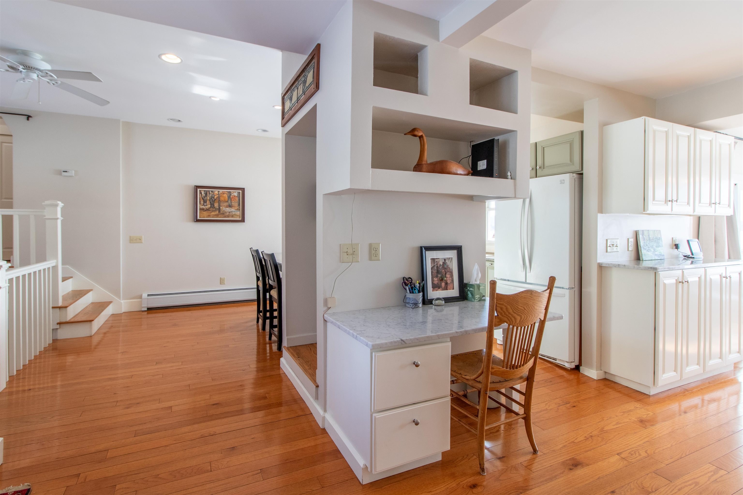Derby, Vermont, 05829, United States, 6 Bedrooms Bedrooms, ,2 BathroomsBathrooms,Residential,For Sale,2018561