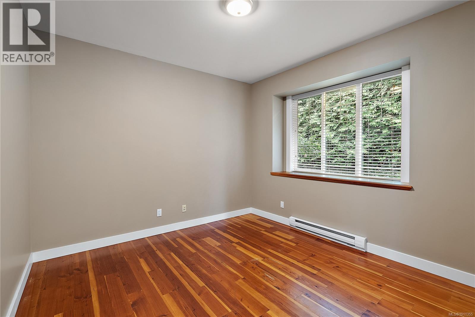 LANGFORD, British Columbia, V9C 4L5, CA, 4 Bedrooms Bedrooms, ,4 BathroomsBathrooms,Residential,For Sale,1946861